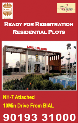 flora-valley-ready-for-registration-residential-plots-ad-times-of-india-bangalore-04-01-2019.png