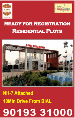 flora-valley-ready-for-registration-residential-plots-ad-times-of-india-bangalore-06-01-2019.png