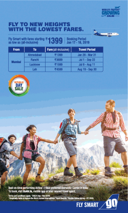 fly-smart-go-fly-to-new-heights-with-lowest-fares-ad-times-of-india-mumbai-17-01-2019.png