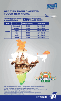 fly-smart-go-indias-fastest-growing-online-big-republic-day-sale-ad-times-of-india-mumbai-24-01-2019.png