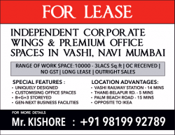 for-lease-independent-corporate-wings-and-premium-office-ad-times-of-india-mumbai-03-01-2019.png