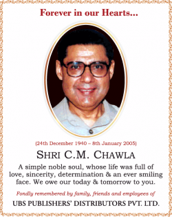 forever-in-our-hearts-shri-c-m-chawla-ad-times-of-india-delhi-08-01-2019.png
