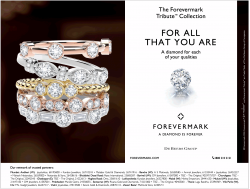 forever-tribute-collection-a-diamond-a-diamond-for-each-of-your-qualities-ad-times-of-india-mumbai-30-12-2018.png