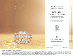 forevermark-tribute-collection-for-all-that-you-are-ad-bombay-times-01-01-2019.png