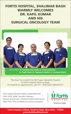 fortis-hospital-shalimar-bagh-warmly-welcomes-dr-kapil-kumar-and-his-surgical-oncology-team-ad-delhi-times-12-01-2019.png