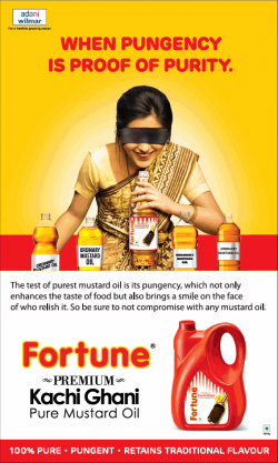fortune-premium-kachi-ghani-pure-mustard-oil-ad-delhi-times-12-01-2019.png