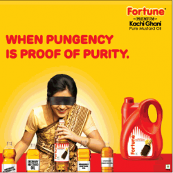 fortune-premium-kachi-ghani-pure-mustard-oil-ad-times-of-india-delhi-18-01-2019.png