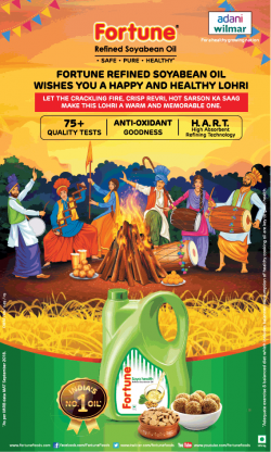 fortune-refined-soyabean-oil-wishes-you-a-happy-and-healthy-lohri-ad-times-of-india-delhi-13-01-2019.png