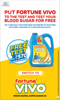 fortune-vivo-free-test-worth-rupees-570-at-your-doorstep-ad-delhi-times-29-12-2018.png