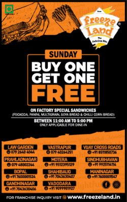 freezeland-sunday-buy-one-get-one-free-ad-ahmedabad-times-06-01-2019.png