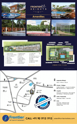 frontier-heights-amenities-2-and-3-bhk-ad-times-of-india-bangalore-12-01-2019.png