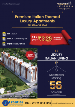 frontier-heights-premium-italian-themed-luxury-apartments-ad-times-of-india-bangalore-12-01-2019.png