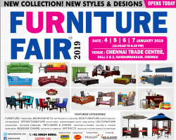 furniture-exhibition-cum-sale-furniture-fair-ad-chennai-times-04-01-2019.png