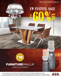 furniturewalla-fw-festive-sale-upto-60%-off-ad-bangalore-times-17-01-2019.png