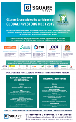 g-square-group-global-investors-meet-2019-ad-times-of-india-mumbai-24-01-2019.png