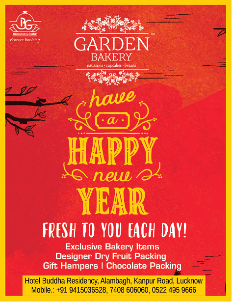 garden-bakery-have-a-happy-new-year-ad-lucknow-times-01-01-2019.png