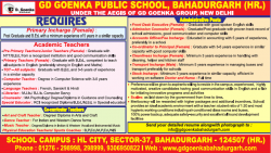 gd-goenka-public-school-bahadurgarh-requires-academic-teachers-ad-times-ascent-delhi-16-01-2019.png