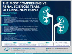 geleneagies-global-health-city-the-most-comprehensive-renal-scinces-team-offering-new-hope-ad-times-of-india-chennai-30-12-2018.png