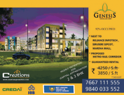 genesis-highly-potential-for-capital-appreciation-2-and-3-bhk-ad-times-of-india-chennai-04-01-2019.png