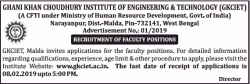 ghani-khan-choudhury-institute-of-engineering-and-technology-requires-faculty-ad-times-of-india-delhi-04-01-2019.png