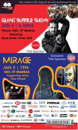 giant-bubble-show-jan-4-630-pm-venue-sac-iit-madras-ad-times-of-india-chennai-03-01-2019.png