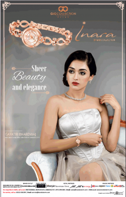 gio-collection-inara-watch-collection-sheer-beauty-and-elegance-ad-delhi-times-19-01-2019.png