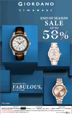 giordani-timewear-end-of-season-sale-upto-50%-off-ad-delhi-times-18-01-2019.png