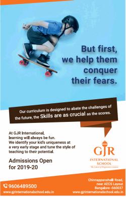 gjr-international-school-admissions-open-ad-times-of-india-bangalore-08-01-2019.png