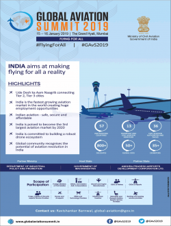 global-aviation-summit-2018-india-aims-at-making-flying-for-all-reality-ad-times-of-india-mumbai-16-01-2019.png