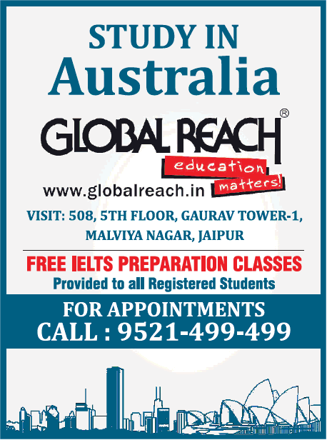 global-reach-study-in-australia-ad-jaipur-times-24-01-2019.png