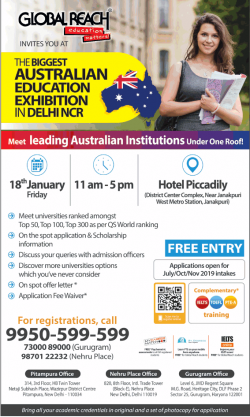 global-reach-the-biggest-education-exhibition-in-delhi-ad-times-of-india-delhi-18-01-2019.png