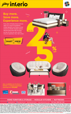 godrej-interio-buy-more-save-more-experience-more-25%-off-ad-times-of-india-mumbai-25-01-2019.png