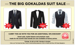 gokaldas-product-the-big-gokaldas-suit-sale-ad-times-of-india-bangalore-29-12-2018.png