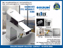 goldline-the-new-age-bath-fittings-ad-times-of-india-delhi-12-01-2019.png