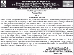 government-of-haryana-department-of-labour-departmentinvites-applications-for-recognition-as-a-competent-person-ad-times-of-india-delhi-16-01-2019.png