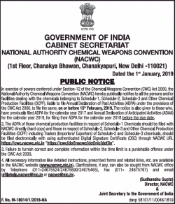 government-of-india-public-notice-ad-times-of-india-mumbai-01-01-2019.png