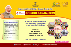 government-of-india-shishir-saras-2019-ad-times-of-india-delhi-19-01-2019.png