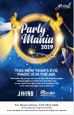 grand-party-mania-2019-the-new-years-eve-magic-is-in-the-air-ad-chennai-times-30-12-2018.png