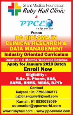 grant-medical-foundation-ruby-hall-clinic-pg-diploma-course-ad-times-of-india-pune-10-01-2019.png