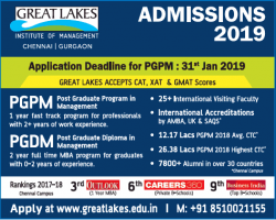 great-lakes-admissions-open-ad-times-of-india-ahmedabad-08-01-2019.png