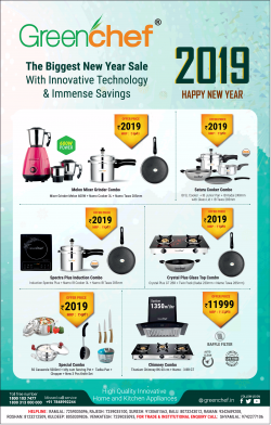greenchef-the-biggest-new-year-sale-ad-times-of-india-bangalore-01-01-2019.png