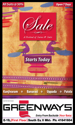 greenways-sale-a-festival-of-sarees-and-suits-ad-delhi-times-05-01-2019.png