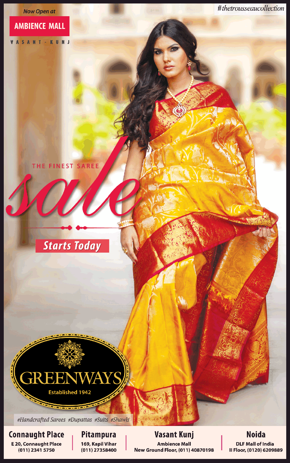 greenways-the-finest-saree-sale-starts-today-ad-delhi-times-05-01-2019.png