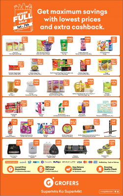 grofers-get-maximum-savings-with-lowest-prices-and-extra-cashback-ad-hyderabad-times-05-01-2019.png