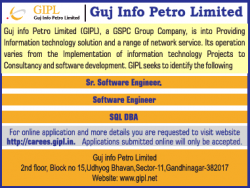 guj-info-petro-limited-requires-sr-software-engineers-sql-dba-ad-times-ascent-ahmedabad-02-01-2019.png