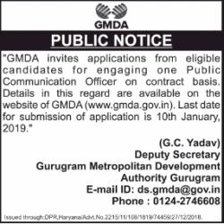 gurugram-metropolitan-develpment-public-notice-ad-times-of-india-delhi-29-12-2018.png