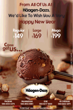 haagen-dazs-ice-creams-happy-new-year-regular-rs-149-ad-chennai-times-02-01-2019.png