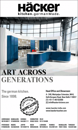 hacker-kitchen-german-made-art-across-generations-ad-delhi-times-12-01-2019.png