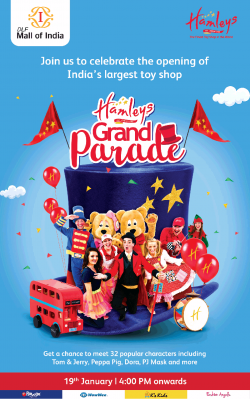 hamleys-grand-parade-indias-largest-toy-shop-ad-delhi-times-19-01-2019.png