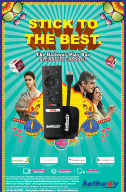 hathway-stick-to-the-best-hathway-play-box-arrives-in-chennai-ad-times-of-india-chennai-08-01-2019.png